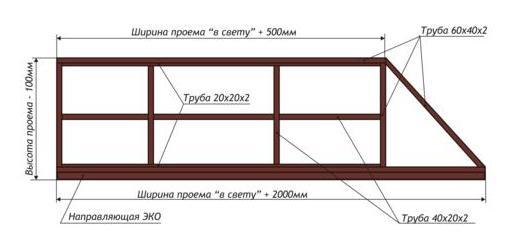 schem_small-e1459867259616