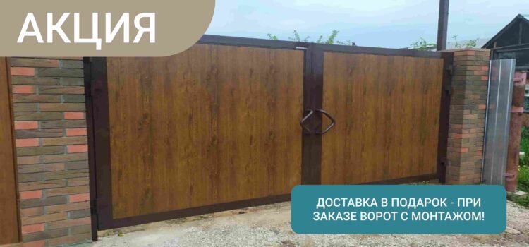 баннер акции-1 (1)